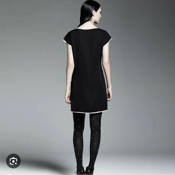 Catherine Malandrino for Design Nation Dress - Picture 2 of 11